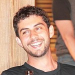 Daniel Hulme