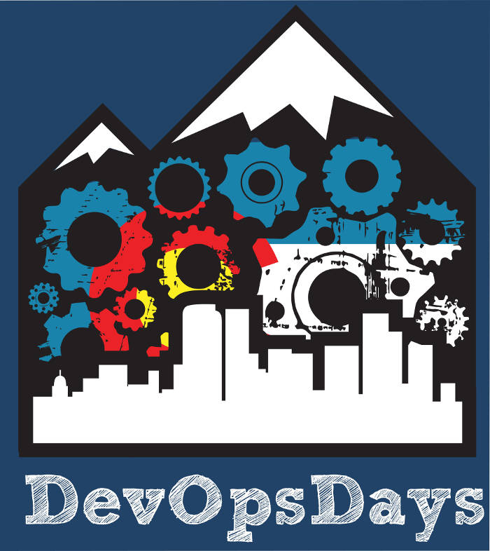 2016 DevOpsDaysRox 2016 DevOps Rockies Conference