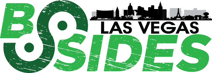 2016 BSides Las Vegas OWASP Assimilation Talk